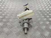 Bremszylinder FORD FOCUS C-MAX 1.8 TDCi 03350886381 03350886371