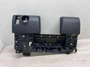 Armaturenbrett Verkleidung unten