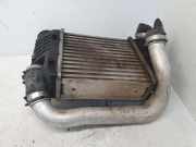 Ladeluftkühler Audi A6 Avant (4F, C6) 4F0145980