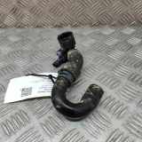 Schlauch Kühlung VW ID.4 (E21) PRO 1EA121054D 1EA121054001S