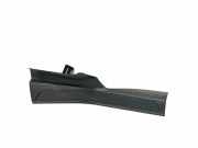 Schwellenverkleidung hinten links BMW 7 (F01, F02) 750 i 071081091