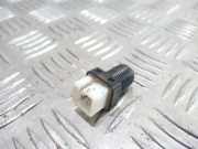 Sensor für Gaspedalstellung Citroen Saxo (S)