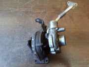 Turbolader JAGUAR S-TYPE (X200) 2.7 D 72642213 4R8Q6K682BL