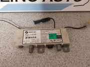 Antennenverstärker BMW 5 Touring (E39) 530 d 65258380685