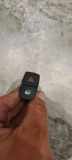 Nottaste BMW 3 (F30, F80) 330 d 9231786