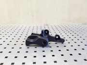 Motorhaubenöffnungsgriff BMW X1 (E84) xDrive 25 d 7067086 9150274