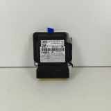 Airbag-Steuergerät AUDI A6 Avant (4G5, C7, 4GD) 2.0 TDI quattro 0285011977 4H0959655H