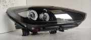 Hauptscheinwerfer rechts Hyundai i30 I (FD) 92102G4120