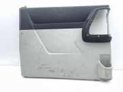 Türpolster hinten links CHRYSLER GRAND VOYAGER V (RT) 3.8 L0069390
