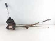 Schalthebel VW Transporter T4 Kasten () 7D1711025H