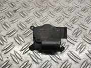 Air Flap Motor FIAT 500X (334_) 2.0 D Multijet 4x4 POT115