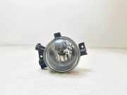 Nebelscheinwerfer links FORD C-MAX II (DXA/CB7, DXA/CEU) 1.6 TDCi 3M5115K202AA