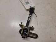 Türanschlag vorne rechts VOLVO V50 (MW) 2.0 D