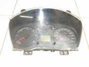 Tachometer Ford Transit Kasten (FA) 6C1T0849