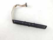 Tastenpanel BMW X5 (E70) 3.0 sd 502184 6972780