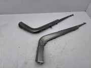 Andere Verkleidungsteile HYUNDAI i40 (VF) 1.7 CRDi 846053Z001