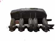 Ansaugbrücke VW TRANSPORTER IV Furgon (70XA) 2.5 TDI 074129713T