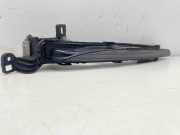 Blinkgeber Renault Espace V (JR) 261309232R