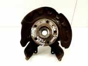 Radnaben vorne rechts SKODA FABIA III Estate (NJ5) 1.0 TSI