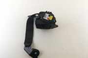 Sicherheitsgurt links hinten BMW X6 (F16, F86) 7376129