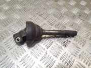 Gelenk für Lenkwelle Toyota Avensis Verso (M2)