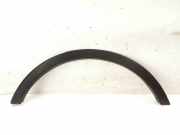 Blende Kotflügel links hinten Ford Kuga II (DM2) CV44S286D03A
