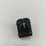 Spiegeleinstellschalter AUDI Q4 Sportback (F4N) 45 e-tron sportback 4N0959565