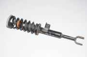 Stoßdämpfer vorne links BMW 5 (F10) 525 d 6775575 6795083
