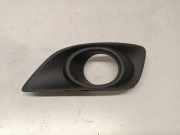 Nebelscheinwerferverkleidung TOYOTA AVENSIS Estate (_T25_) 2.0 D-4D (ADT250_) 5212805050