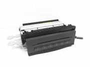 CD-Wechsler MERCEDES-BENZ M (W164) ML 320 CDI 4-matic (164.122) A2118705390