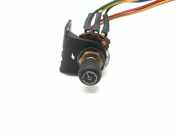 Armaturenbrettdimmer JAGUAR XK 8 Convertible (X100) 4.2 LJA6500AB