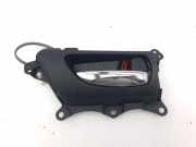 Türöffner innen rechts hinten Lexus IS 3 (E3) 6927053010