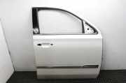 Tür rechts vorne Cadillac Escalade III ()