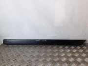 Türverkleidung rechts vorne Ford Focus Turnier (DNW) RH98ABF20938