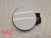 Kraftstofftankdeckel OPEL ZAFIRA TOURER C (P12) 1.6 CDTI 13399839