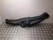 Säulenverkleidung rechts MAZDA CX-30 (DM) SKYACTIV-G M Hybrid DFR568760