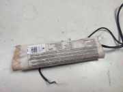 Sitzairbag vorne rechts SKODA YETI (5L) 1.6 TDI 5L0880241B