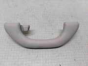 Dachgriff hinten links VW GOLF VIII (CD1) 1.0 TSI 1K0857607C
