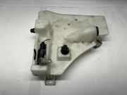 Fensterwaschtank PORSCHE CAYENNE (92A) 3.0 Diesel 1K6955651