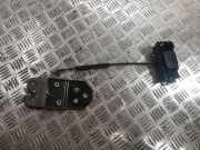 Andere Teile des Innenraums BMW 5 Gran Turismo (F07) 530 d 7240425 9164446