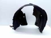 Radhaus links vorne Opel Mokka A / Mokka X (J13) 42714867