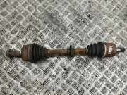 Antriebswelle vorne links HONDA ACCORD VIII Estate (CW) 2.2 i-DTEC (CW3)