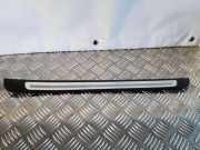 Schwellerinnenverkleidung vorn rechts AUDI A6 (4G2, C7, 4GC) 2.0 TDI 4G0853374