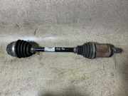 Antriebswelle vorne links BMW X4 (F26) xDrive 30 d 8675013