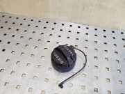 Tankverschluss Kia Rio (DC)