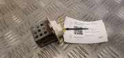 Blower Fan Relay OPEL MOVANO Furgon (F9) 2.5 CDTI