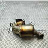 Katalysator AUDI S4 Avant (8W5, 8WD, B9) 3.0 TDI 8W0131765C