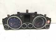 Tachometer VW Touareg I (7L)
