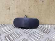 Frontscheibendüse AUDI TT (8J3) 2.0 TFSI 8J0955987G