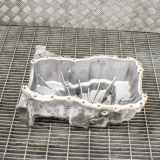 Kurbelgehäuse DACIA SANDERO II 1.5 dCi 111114147R